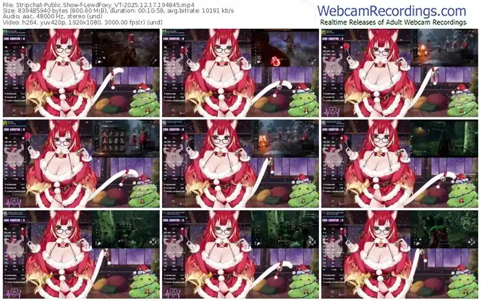 2025/12/17/stripchat-lewdfoxy_vt-19-48-45