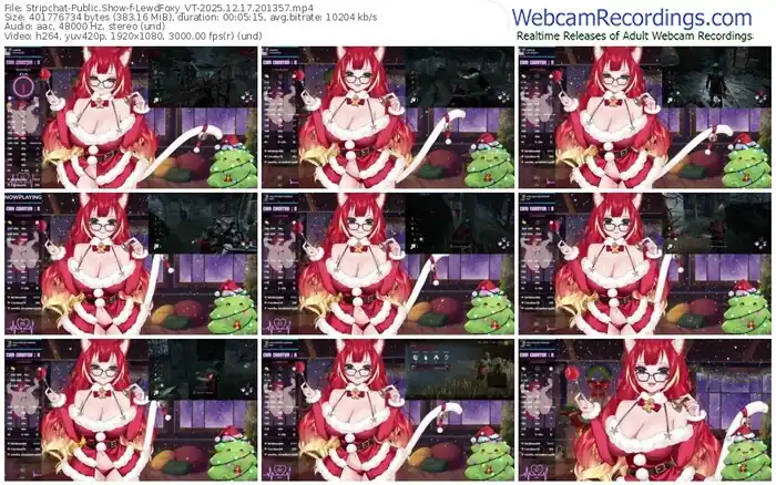2025/12/17/stripchat-lewdfoxy_vt-20-13-57