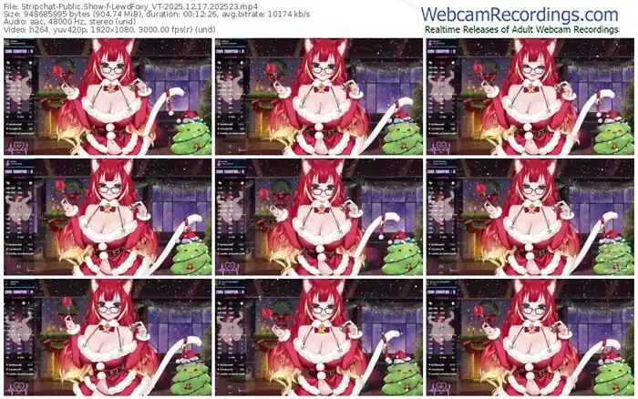 2025/12/17/stripchat-lewdfoxy_vt-20-25-23