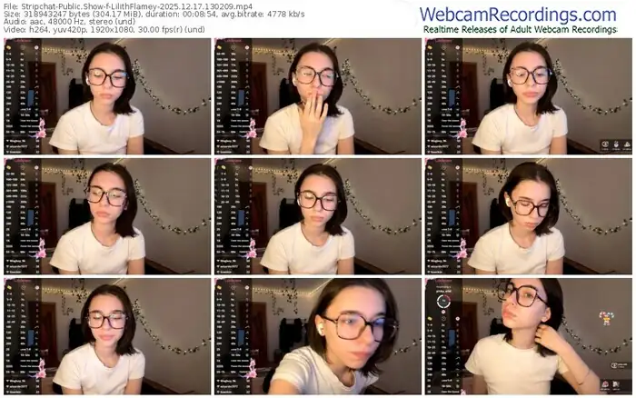 2025/12/17/stripchat-lilithflamey-13-02-09