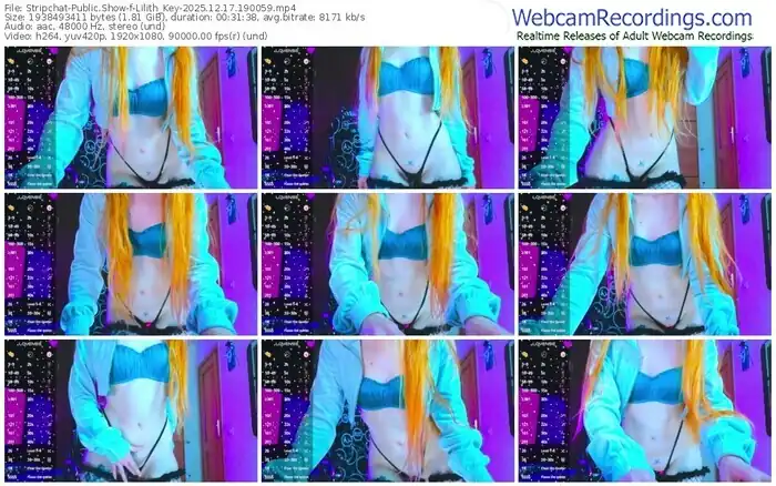 2025/12/17/stripchat-lilith_key-19-00-59