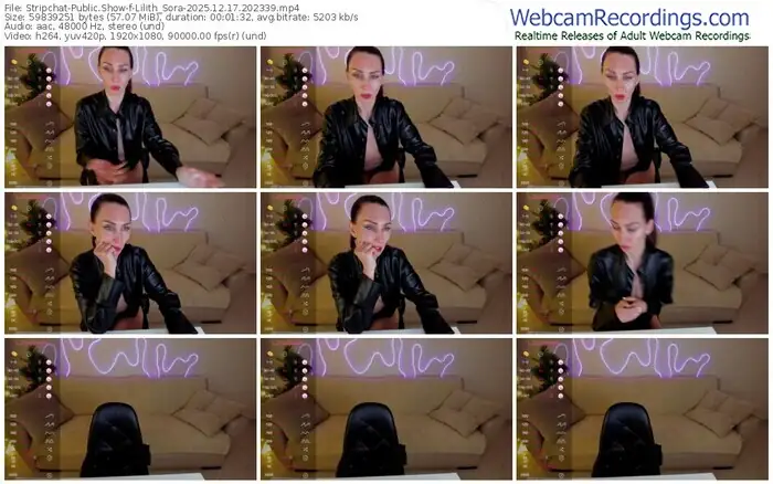 2025/12/17/stripchat-lilith_sora-20-23-39