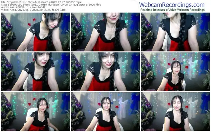 2025/12/17/stripchat-lilugrants-20-08-36