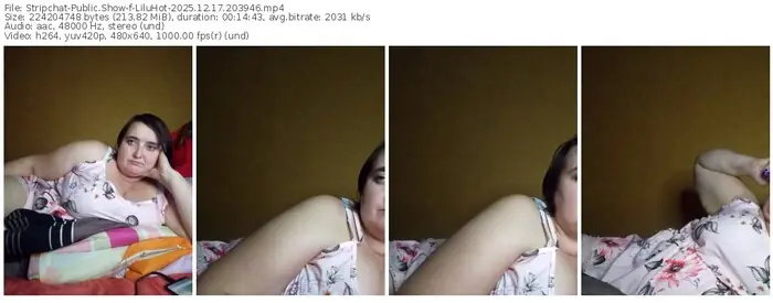 2025/12/17/stripchat-liluhot-20-39-46