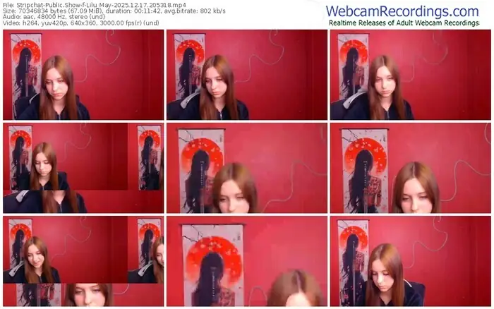 2025/12/17/stripchat-lilu_may-20-53-18