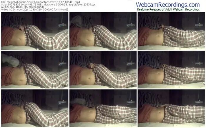 2025/12/17/stripchat-lindastars-18-04-11