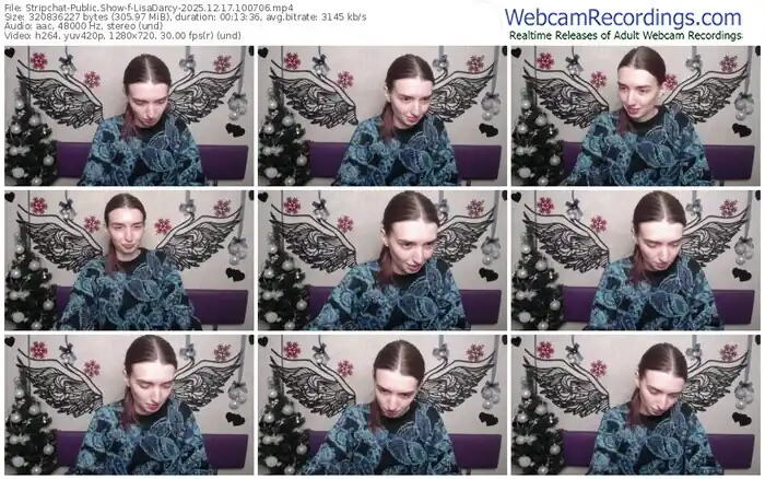 2025/12/17/stripchat-lisadarcy-10-07-06