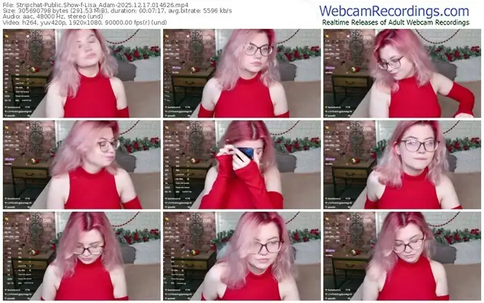 2025/12/17/stripchat-lisa_adam-01-46-26