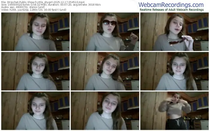 2025/12/17/stripchat-little_shygirl-05-45-10