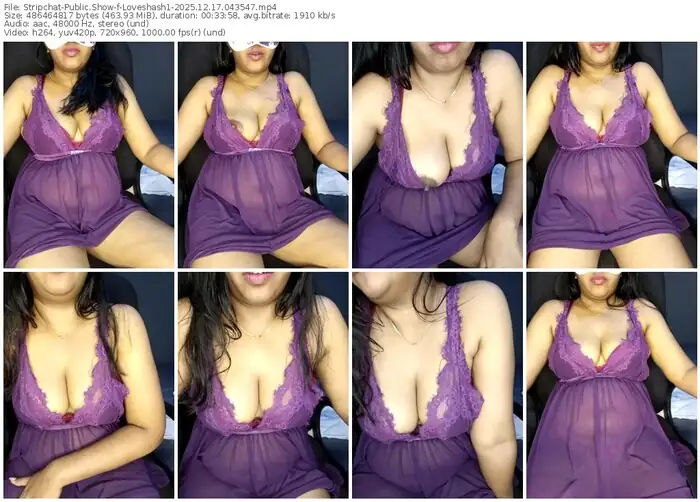 2025/12/17/stripchat-loveshash1-04-35-47