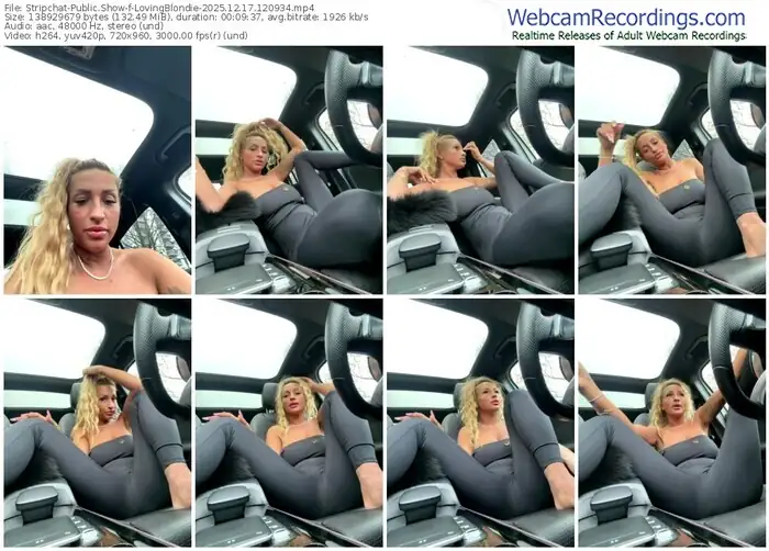 2025/12/17/stripchat-lovingblondie-12-09-34