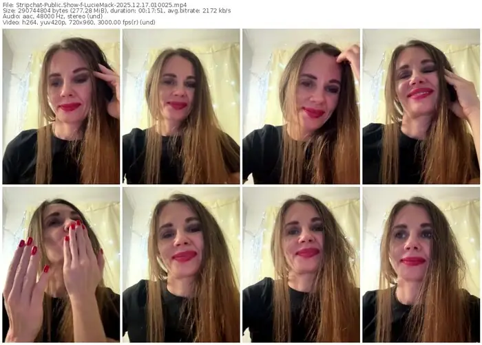 2025/12/17/stripchat-luciemack-01-00-25