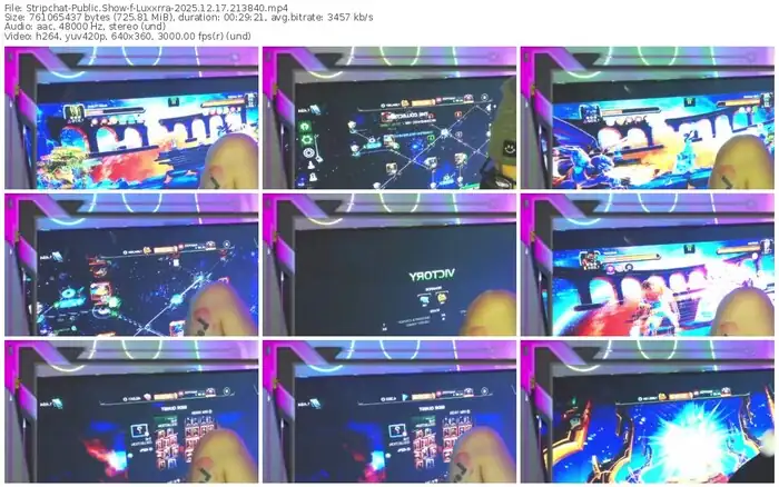 2025/12/17/stripchat-luxxrra-21-38-40
