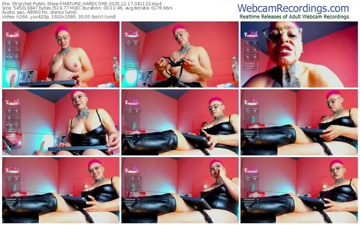 2025/12/17/stripchat-mature_hardcore-04-11-22