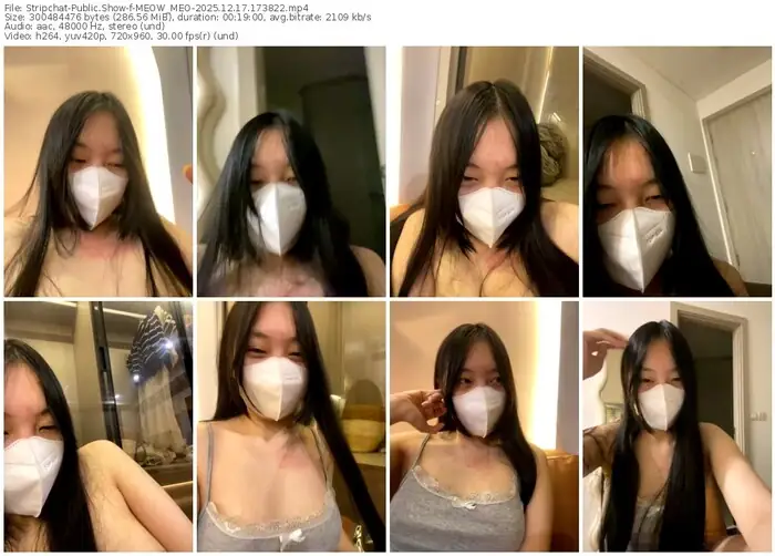 2025/12/17/stripchat-meow_meo-17-38-22