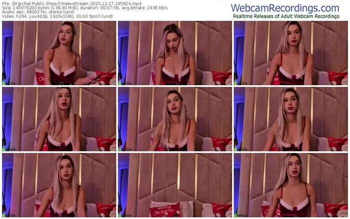 2025/12/17/stripchat-maevedream-19-58-24