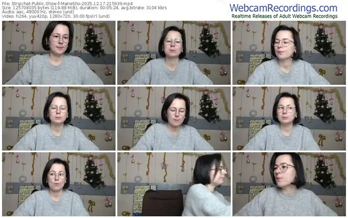 2025/12/17/stripchat-mariesho-21-59-39