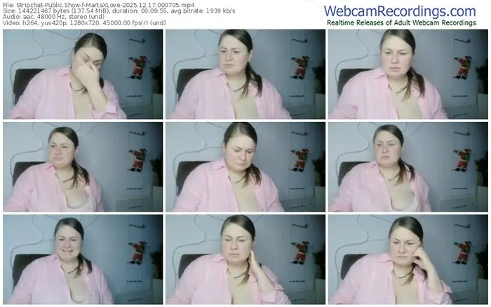 2025/12/17/stripchat-martaxlove-00-07-05