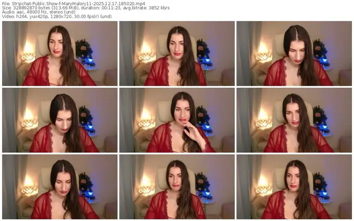 2025/12/17/stripchat-marymalory11-18-50-20