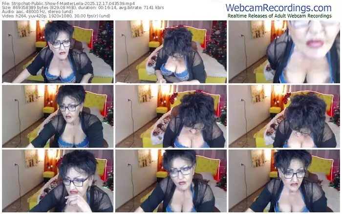 2025/12/17/stripchat-masterleila-04-35-39