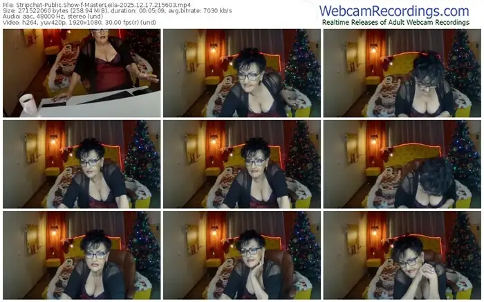 2025/12/17/stripchat-masterleila-21-56-03