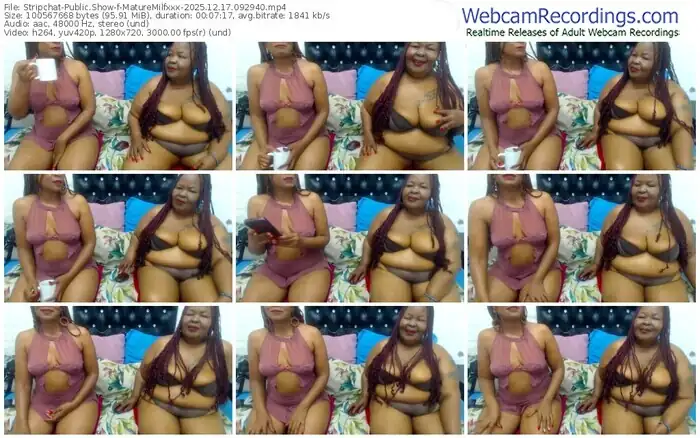 2025/12/17/stripchat-maturemilfxxx-09-29-40