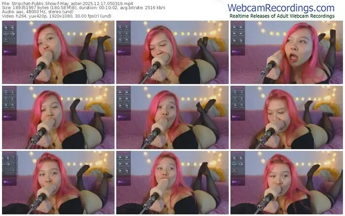 2025/12/17/stripchat-may_aster-05-03-19