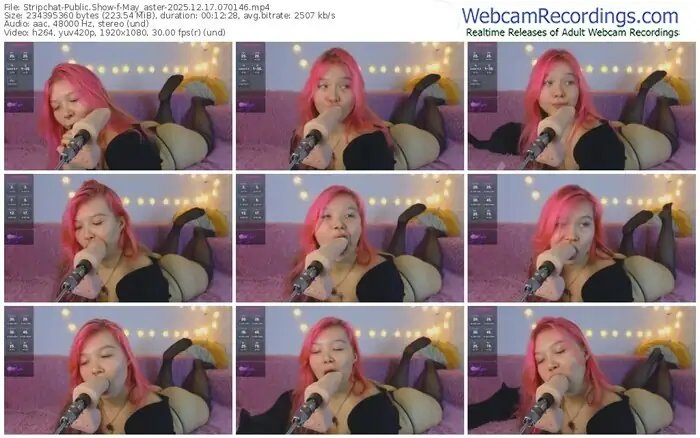 2025/12/17/stripchat-may_aster-07-01-46