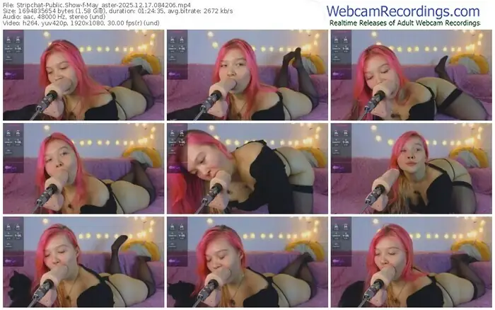 2025/12/17/stripchat-may_aster-08-42-06