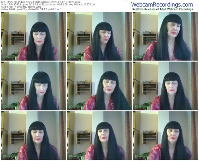 2025/12/17/stripchat-melanybanks-13-38-23