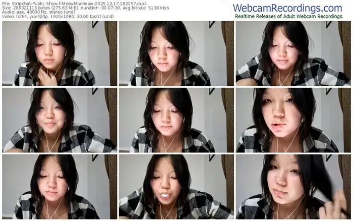 2025/12/17/stripchat-meowmiameow-18-21-57