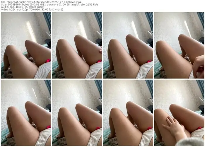 2025/12/17/stripchat-merseeddas-07-02-49