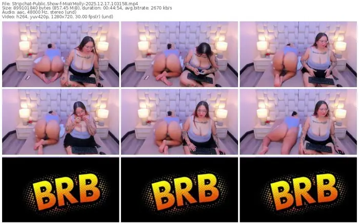 2025/12/17/stripchat-miaymolly-10-31-58
