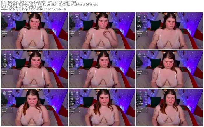 2025/12/17/stripchat-mia_ray-19-39-05