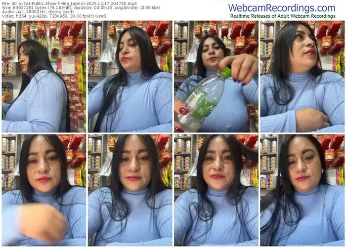 2025/12/17/stripchat-miia_jazmin-20-47-30