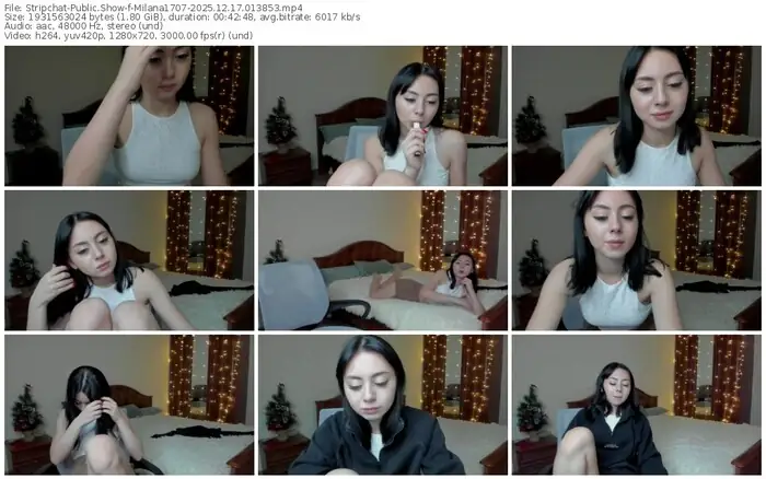 2025/12/17/stripchat-milana1707-01-38-53