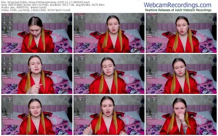 2025/12/17/stripchat-milanaxhoney-08-45-05