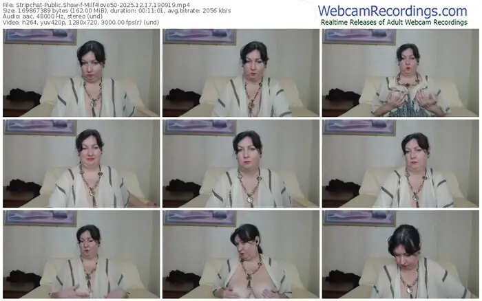 2025/12/17/stripchat-milf4love50-19-09-19