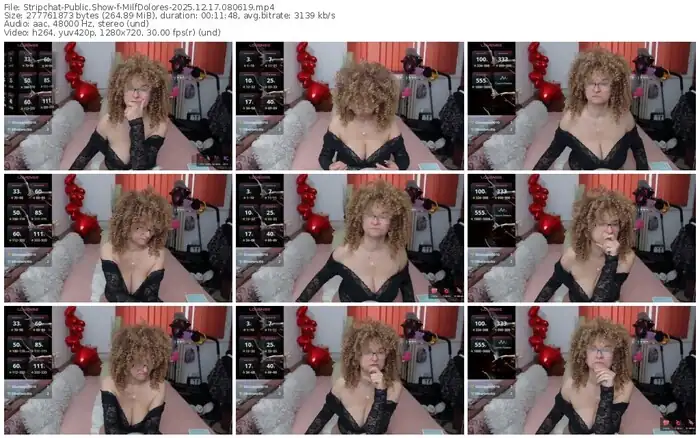 2025/12/17/stripchat-milfdolores-08-06-19