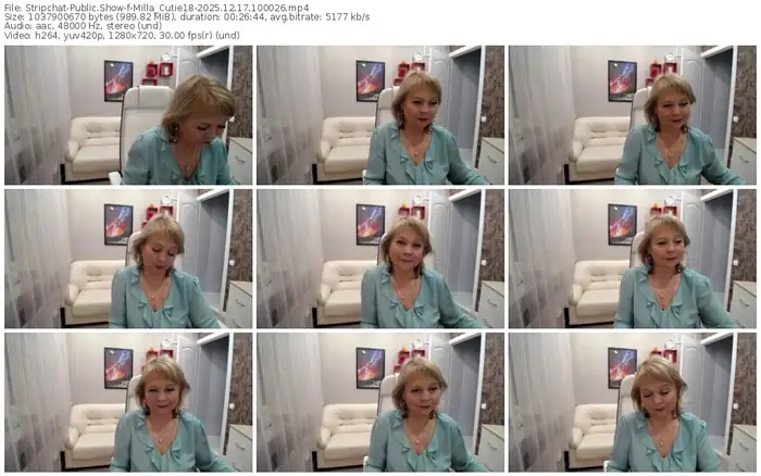 2025/12/17/stripchat-milla_cutie18-10-00-26