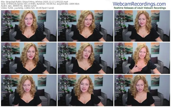 2025/12/17/stripchat-mira_whites-15-52-23