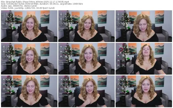 2025/12/17/stripchat-mira_whites-17-40-35