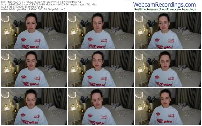 2025/12/17/stripchat-miraclecurly-23-02-49