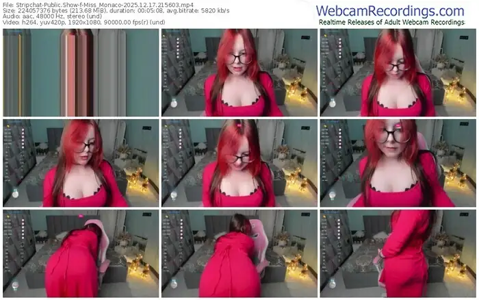 2025/12/17/stripchat-miss_monaco-21-56-03