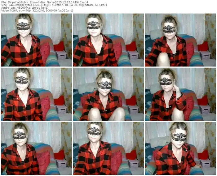 2025/12/17/stripchat-miss_nona-14-49-40