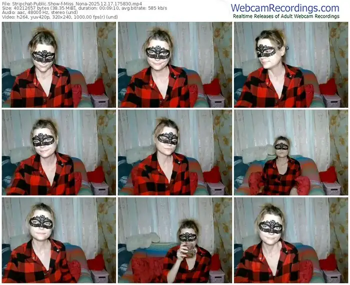 2025/12/17/stripchat-miss_nona-17-58-30
