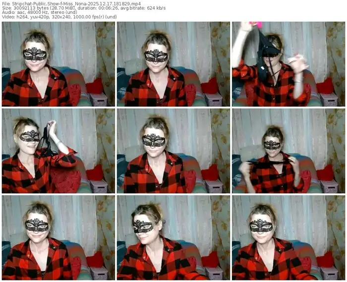 2025/12/17/stripchat-miss_nona-18-18-29