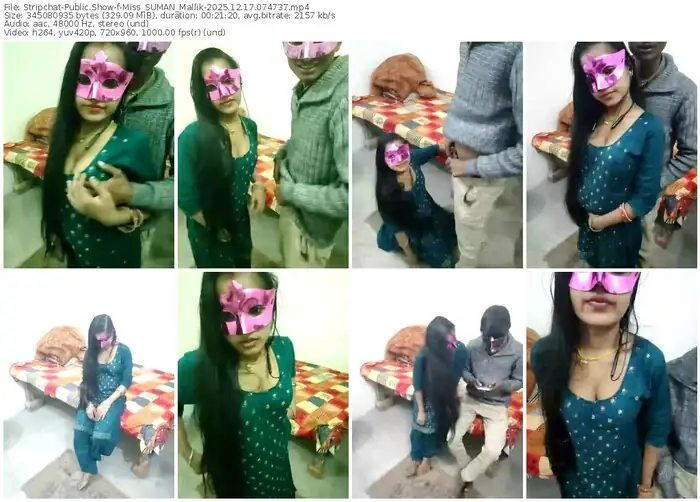 2025/12/17/stripchat-miss_suman_mallik-07-47-37