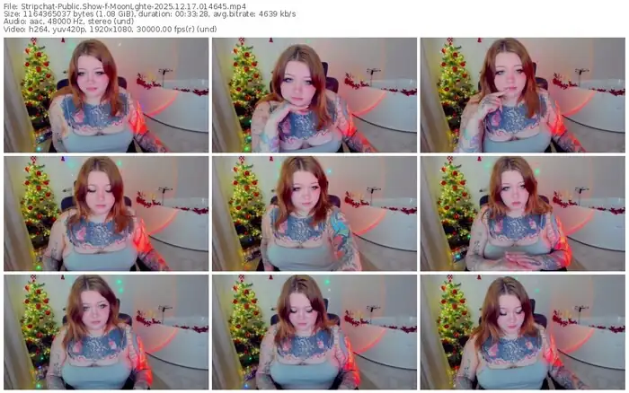 2025/12/17/stripchat-moonlghte-01-46-45