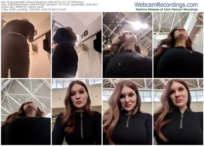 2025/12/17/stripchat-morphine_666-07-44-34